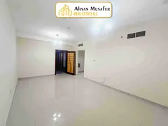 //PARKING FREE+BALCONY ALSO HAVE+10 DAYS FREE+6 CHQS//LIMITED TIME OFFER///6CHQS// EASY EXIT TO DUBA
