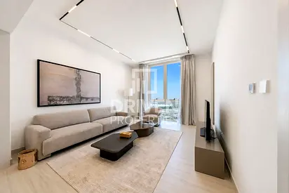 Fully Furnished | Brand New | Multiple Options