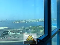 3-Bedroom Apartment for Annual Rent in Al Khor Towers Al Rashidiya 1, Ajman – Annual Rent: AED 55,
