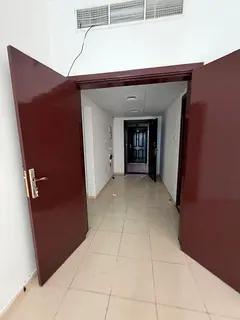 For sale apartment 3 bedroom in Alkhor tower