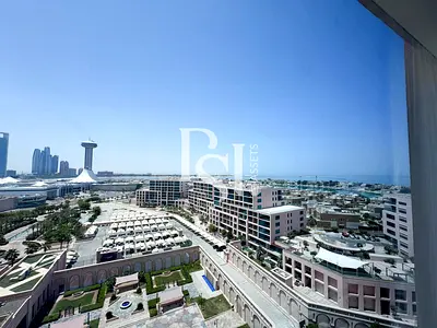 Fully Furnished | Spacious Layout | Ready to Move
