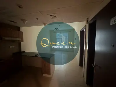 مين قال إن السكن المناسب لازم يكون غالي؟ شقة غرفة وصالة بـ 26 ألف فقط!