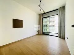 UNFURNISHED | VACANT | PRIME LOCATION