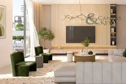 CORNER END UNIT | SINGLE ROW | NEAR POOL &amp; PARK