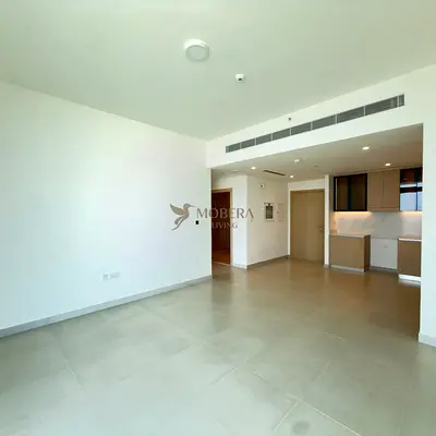 LUXURY 1BR | GOLF HEIGHTS | PRIME LOCATION