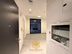 Vacant Now | Stunning View | Spacious 1BR | 2 Baths