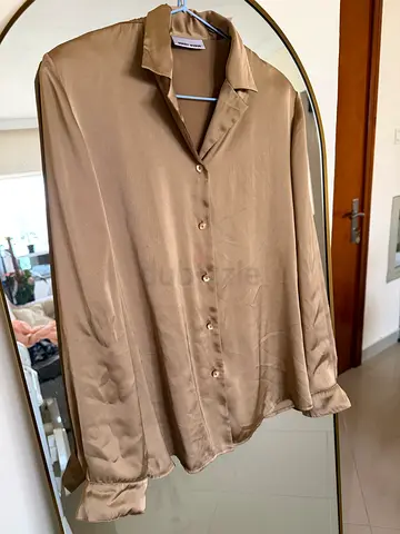 Clothes