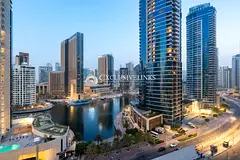 Rented til Dec 26 | Prime Location | Spacious Unit