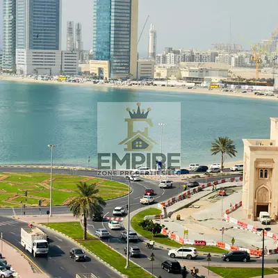 Water View | 30 Days Free | Parking Free | Master Bedroom | Spacious Layout | Flexible Payments