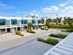 Available for viewing | Brand New | 4 Cheques