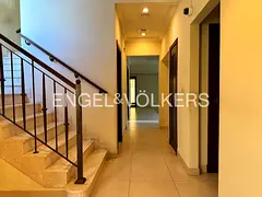 Upgraded | Extended Layout | Private Garden