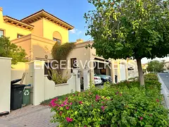 Upgraded | Extended Layout | Private Garden