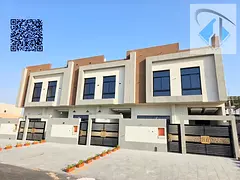 brandnew th 5BHK with electricity and water without transfer fees