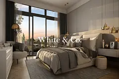 Genuine Resale | Below OP | Prime Location