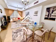 For Monthly Rent In Altaawun 2BHK With Free Internet
