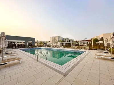 Single Row | Ready To Move | Landscaped