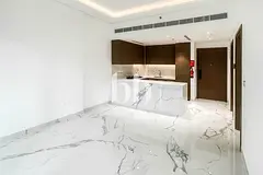 Modern 1-Bedroom | Premium Amenities | Meydan