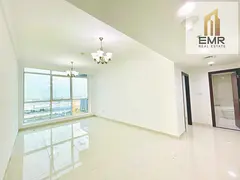 PRIME LOCATION FULL CANAL VIEW 2BHK WITH SEPARATE LAUNDRY ROOM