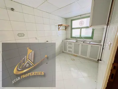 NO DEPOSIT SPECIOUS BIG SIZE APARTMENT SEPRATE BIG HALL 1 BHK 25 K 4 CHQS BALCONY FAMILY BUILDING