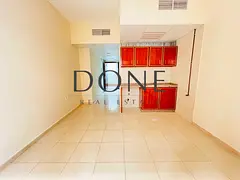 HOT OFFER | CLOSE TO PARK | LUXURY STUDIO | READY TO MOVE | FULL FAMILY BULDING | JUST 26k