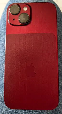iPhone 15 (256GB)