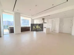 Huge layout 3BR + Maid | Premium Quality | Best Location