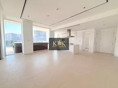 Huge layout 3BR + Maid | Premium Quality | Best Location