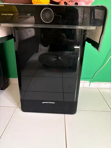 Harman/Kardon Subwoofer - Good Working Condition