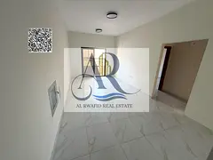 1-Bedroom Apartment in Al Nuaimiya 1