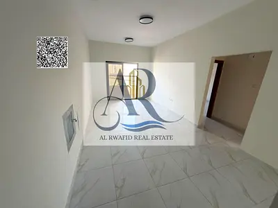 1-Bedroom Apartment in Al Nuaimiya 1