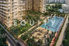 Q3 2028 Handover | Payment Plan | Apartments