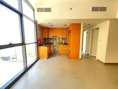 Affordable and Airy 1 BHK in Al Mamsha | 2 Washrooms | AED 44,899 | 4 Yearly Installments