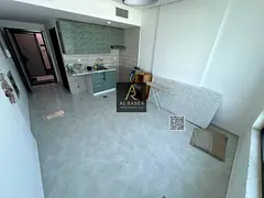 🔥🏡 Brand-New Spacious Studio in Ajman Corniche\! 😍 AED 25,000/Year | 4 Installments | AED 2
