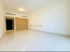 Modern 2 BR | Closed Kitchen | Peaceful Community