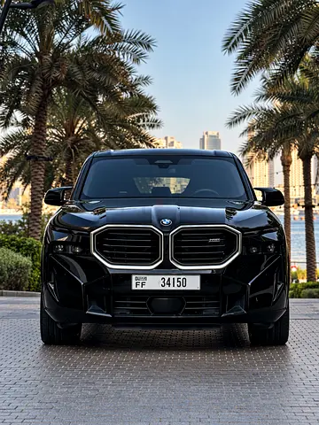 2025! Low mileage No accident - No Deposit Option - Free Delivery - 24/7 Assistance