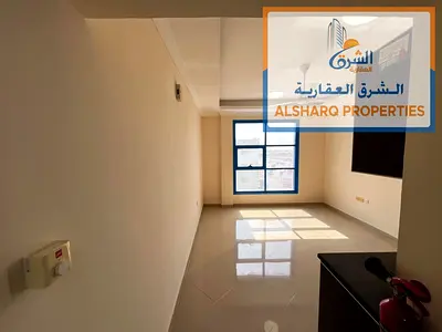 استديو بانورامي للإيجار السنوي في المويهات 3 عجمان | مساحة واسعة وسعر لا يُفوّت