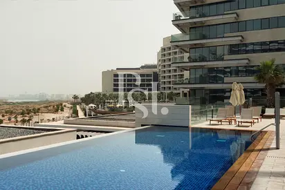 Fully Furnished | Spacious 1BR | Beach Living!
