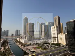 2-Bedroom Apartment for Sale in Al Qasba, Sharjah | Full Lake View | 1,800 Sq. Ft.
