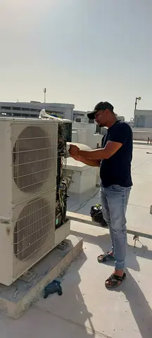 Celvion Technical Services