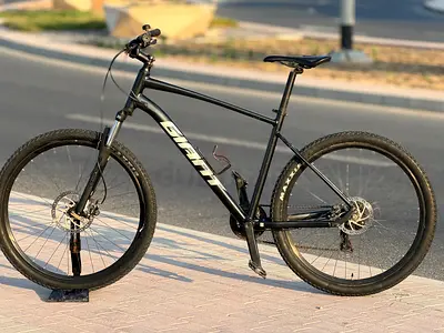 Giant talon 3