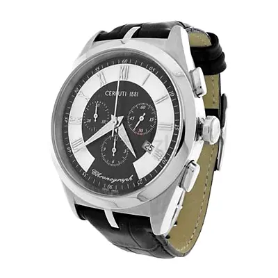 Cerruti 1881 Mens Watch