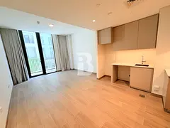 LAGOON ACCESS | CLOSE TO VIDA | SPACIOUS