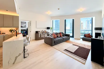 Upgraded | Furnished | VOT | Exclusive