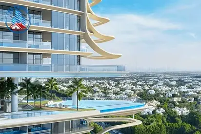20%Pay | 1%Monthly | 22%ROI | Open View | 6Y Plan