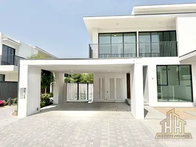 CLEAN FINISHES | SPACIOUS LAYOUT | BRAND NEW