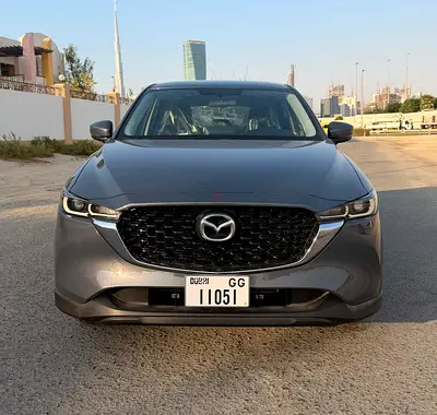 -Brand new 0 km--Free delivery-No hidden fees-Tinted window--
