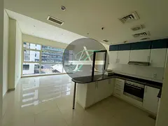Well-Lit Studio | Yacht Bay | City & Marina View