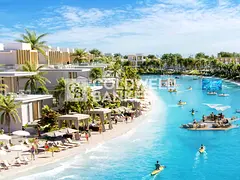 On-Site Lagoons | Attractive Returns | Family Home