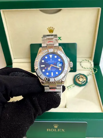 Rolex for men
