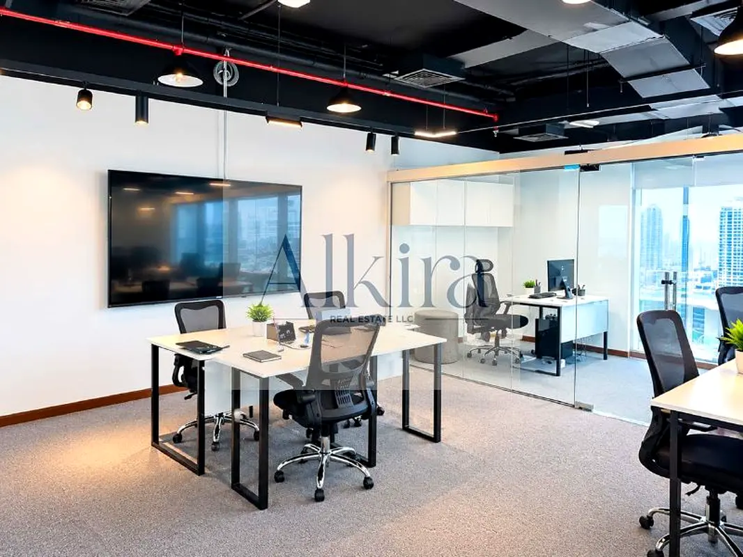 gallery-image